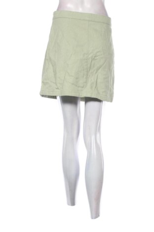 Rock Monki, Größe M, Farbe Grün, Preis 11,99 €