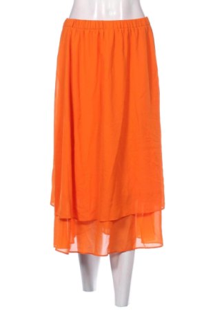 Szoknya Monki, Méret L, Szín Narancssárga
, Ár 4 132 Ft