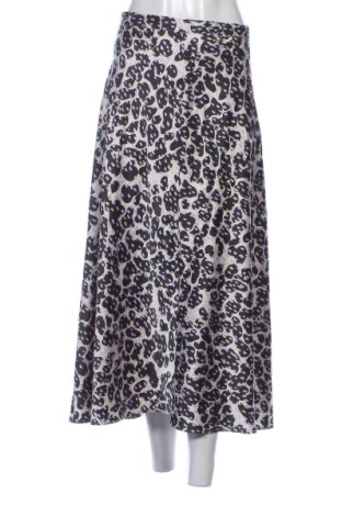 Sukně Monki, Velikost XL, Barva Vícebarevné, Cena  785,00 Kč