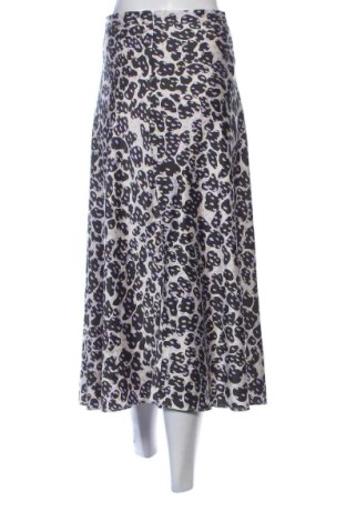 Sukně Monki, Velikost XL, Barva Vícebarevné, Cena  785,00 Kč