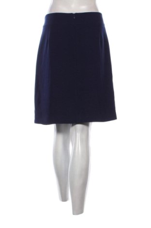 Φούστα Monnari, Μέγεθος M, Χρώμα Μπλέ, Τιμή 9,70 €