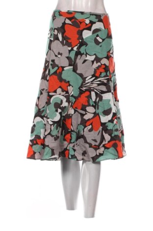 Szoknya Monsoon, Méret XL, Szín Sokszínű, Ár 16 149 Ft