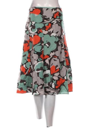Szoknya Monsoon, Méret XL, Szín Sokszínű, Ár 16 149 Ft
