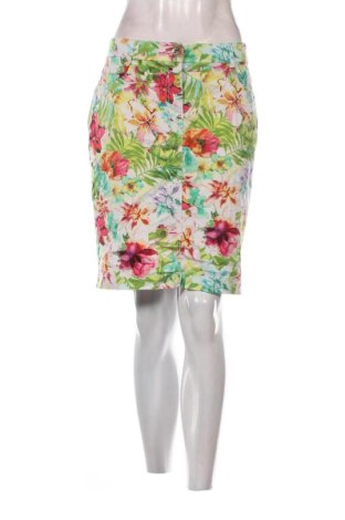 Пола Montego, Размер XL, Цвят Многоцветен, Цена 10,22 €