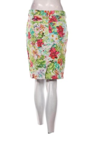 Пола Montego, Размер XL, Цвят Многоцветен, Цена 10,22 €