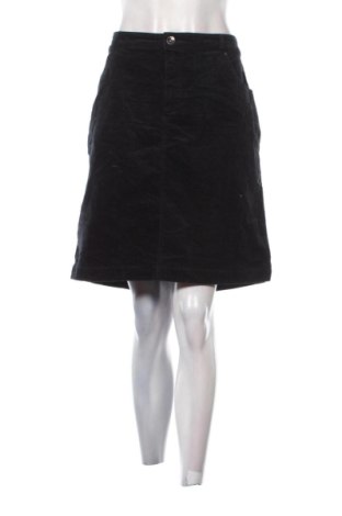 Rock Montego, Größe 3XL, Farbe Schwarz, Preis 12,99 €