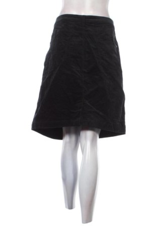 Rock Montego, Größe 3XL, Farbe Schwarz, Preis 12,99 €