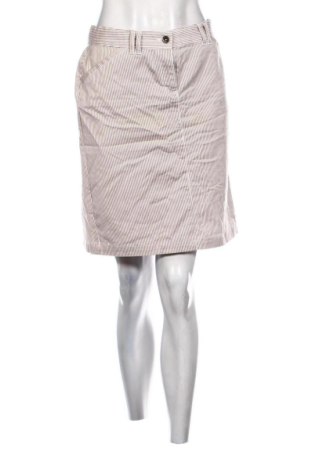 Fustă Montego, Mărime L, Culoare Multicolor, Preț 91,99 Lei
