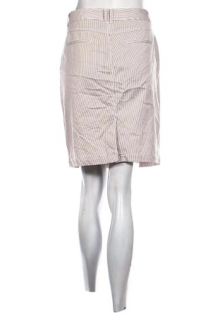 Fustă Montego, Mărime L, Culoare Multicolor, Preț 91,99 Lei