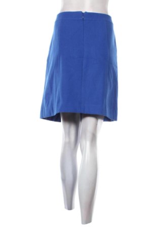 Sukně More & More, Velikost L, Barva Modrá, Cena  839,00 Kč