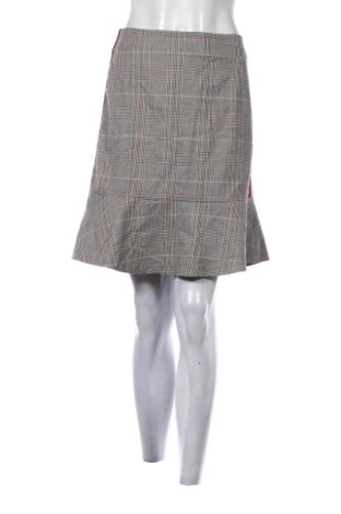 Rock More & More, Größe M, Farbe Mehrfarbig, Preis 36,99 €