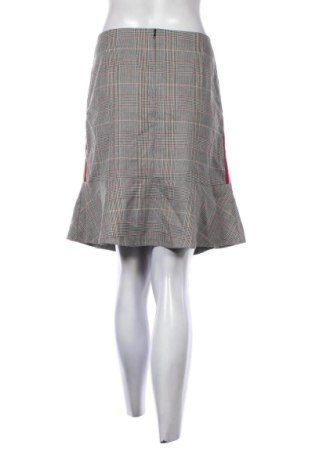 Rock More & More, Größe M, Farbe Mehrfarbig, Preis 36,99 €