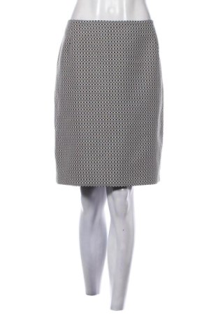 Szoknya More & More, Méret XL, Szín Sokszínű, Ár 11 619 Ft