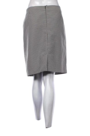 Szoknya More & More, Méret XL, Szín Sokszínű, Ár 11 619 Ft