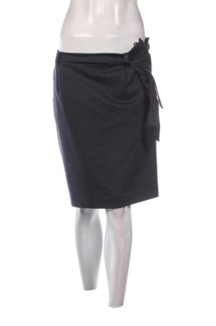 Spódnica More & More, Rozmiar L, Kolor Niebieski, Cena 150,04 zł