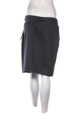 Spódnica More & More, Rozmiar L, Kolor Niebieski, Cena 150,04 zł