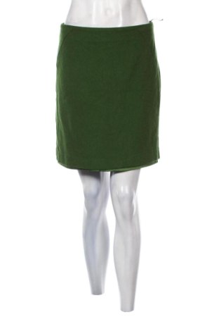 Sukňa More & More, Veľkosť L, Farba Zelená, Cena  28,12 €
