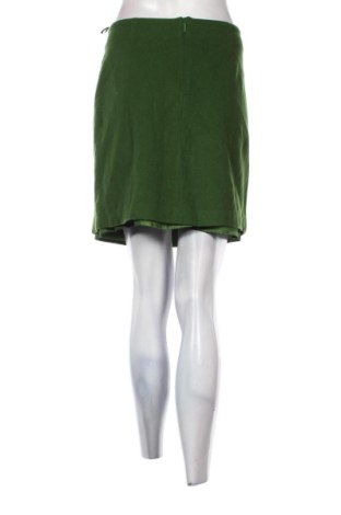 Sukňa More & More, Veľkosť L, Farba Zelená, Cena  28,12 €