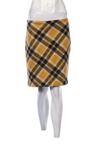 Fustă More & More, Mărime M, Culoare Multicolor, Preț 145,97 Lei