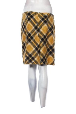 Fustă More & More, Mărime M, Culoare Multicolor, Preț 145,97 Lei