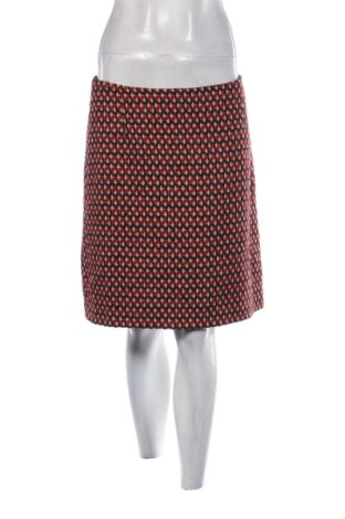 Fustă More & More, Mărime L, Culoare Multicolor, Preț 173,99 Lei