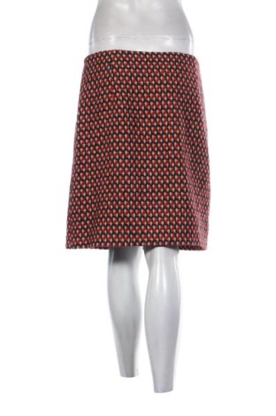 Fustă More & More, Mărime L, Culoare Multicolor, Preț 173,99 Lei