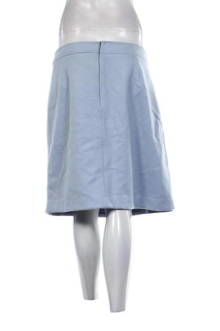 Spódnica More & More, Rozmiar XXL, Kolor Niebieski, Cena 148,99 zł