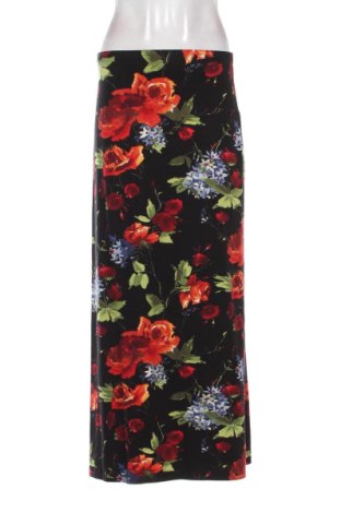 Rock Morgan, Größe XXL, Farbe Mehrfarbig, Preis 27,99 €