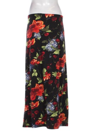 Rock Morgan, Größe XXL, Farbe Mehrfarbig, Preis 27,99 €