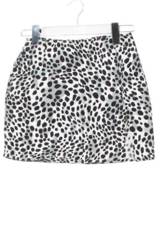 Rock Motel, Größe XXS, Farbe Mehrfarbig, Preis 27,99 €