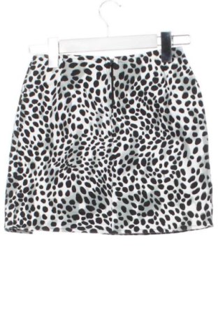 Rock Motel, Größe XXS, Farbe Mehrfarbig, Preis 27,99 €