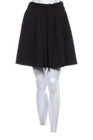 Fustă Motivi, Mărime S, Culoare Negru, Preț 147,00 Lei