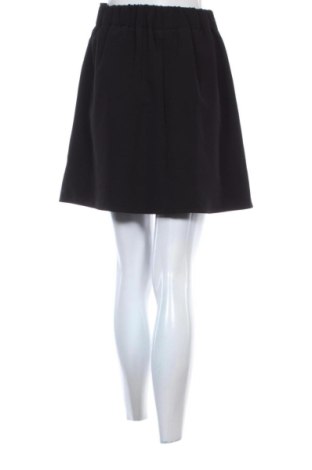 Fustă Motivi, Mărime S, Culoare Negru, Preț 147,00 Lei