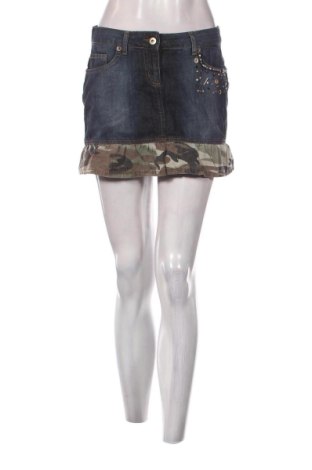 Rock Motivi, Größe M, Farbe Blau, Preis € 32,99