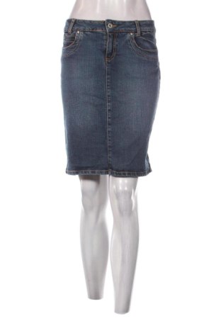 Szoknya Motivi, Méret S, Szín Kék, Ár 12 349 Ft