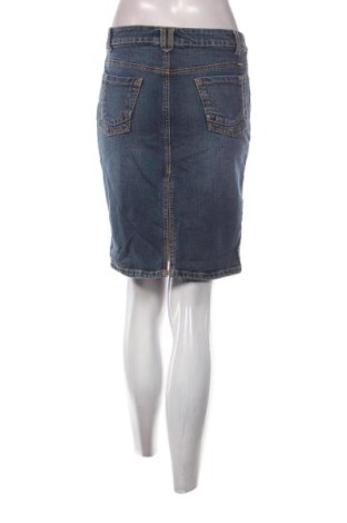 Szoknya Motivi, Méret S, Szín Kék, Ár 12 349 Ft