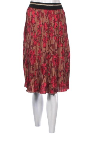 Fustă Motivi, Mărime S, Culoare Multicolor, Preț 215,99 Lei