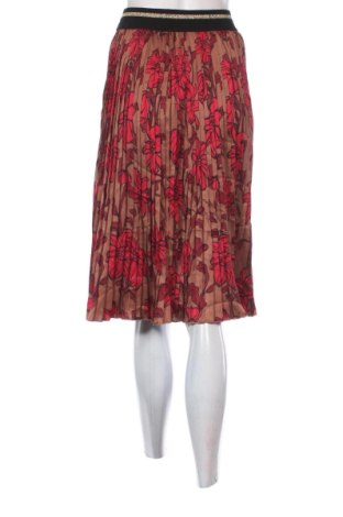 Fustă Motivi, Mărime S, Culoare Multicolor, Preț 215,99 Lei