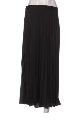 Fustă Ms Mode, Mărime XXL, Culoare Negru, Preț 113,99 Lei