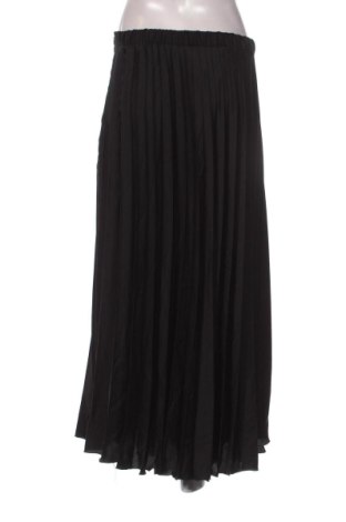 Fustă Ms Mode, Mărime XXL, Culoare Negru, Preț 113,99 Lei