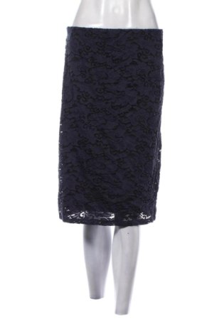 Fustă Ms Mode, Mărime M, Culoare Multicolor, Preț 72,99 Lei