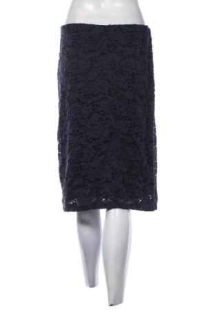 Fustă Ms Mode, Mărime M, Culoare Multicolor, Preț 72,99 Lei