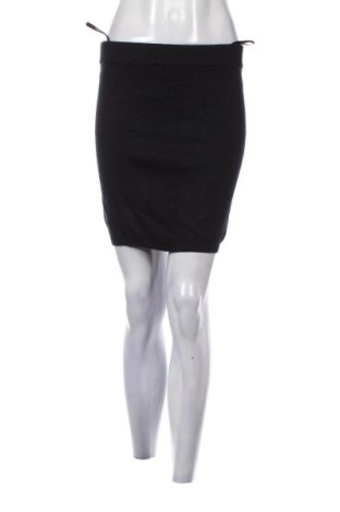 Fustă Ms Mode, Mărime M, Culoare Negru, Preț 60,99 Lei