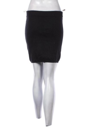 Fustă Ms Mode, Mărime M, Culoare Negru, Preț 60,99 Lei