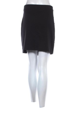 Sukně Mshll Girl, Velikost M, Barva Černá, Cena  283,00 Kč