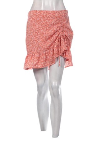 Sukňa My Jewellery, Veľkosť M, Farba Viacfarebná, Cena  11,95 €