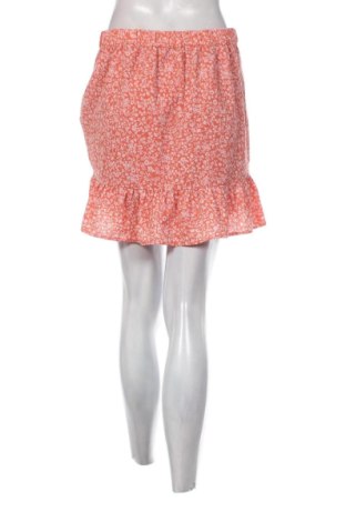 Sukňa My Jewellery, Veľkosť M, Farba Viacfarebná, Cena  11,95 €