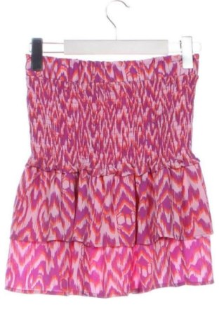 Sukňa My Jewellery, Veľkosť XS, Farba Viacfarebná, Cena  11,95 €