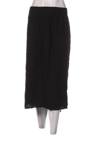 Sukňa My Wear, Veľkosť XXL, Farba Čierna, Cena  13,95 €