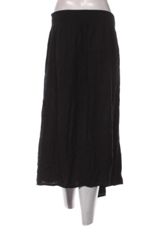 Sukňa My Wear, Veľkosť XXL, Farba Čierna, Cena  13,95 €